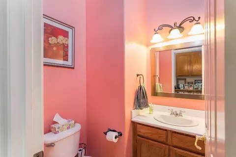34492 Desert Rd, Acton, CA 93510 photo 9
