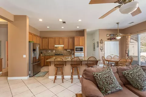 34492 Desert Rd, Acton, CA 93510 photo 18
