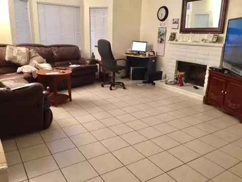 3528 Ave R-11 E, Palmdale, CA 93550 photo 2