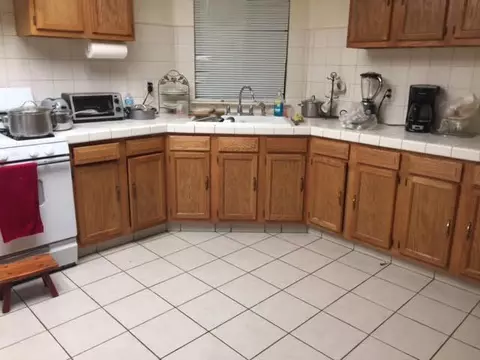3528 Ave R-11 E, Palmdale, CA 93550 photo 7