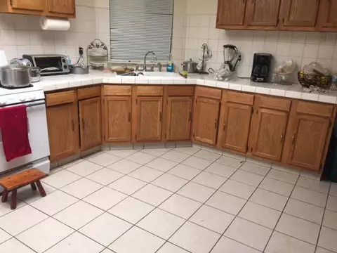3528 Ave R-11 E, Palmdale, CA 93550 photo 5