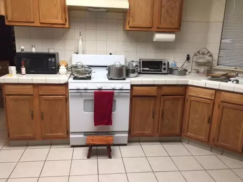 3528 Ave R-11 E, Palmdale, CA 93550 photo 6