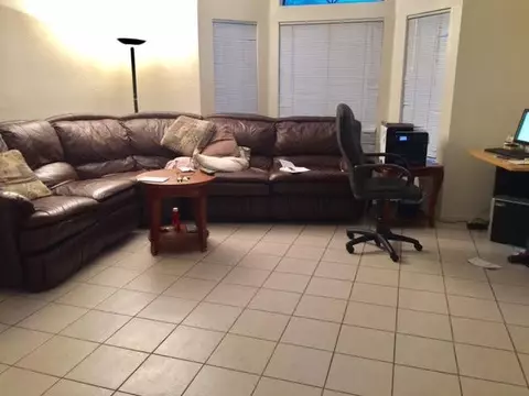 3528 Ave R-11 E, Palmdale, CA 93550 photo 3