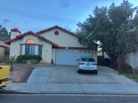 3528 Ave R-11 E, Palmdale, CA 93550 photo 1