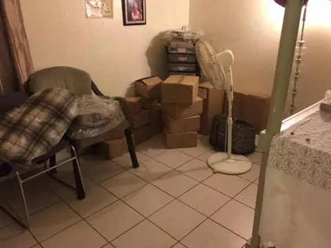3528 Ave R-11 E, Palmdale, CA 93550 photo 11