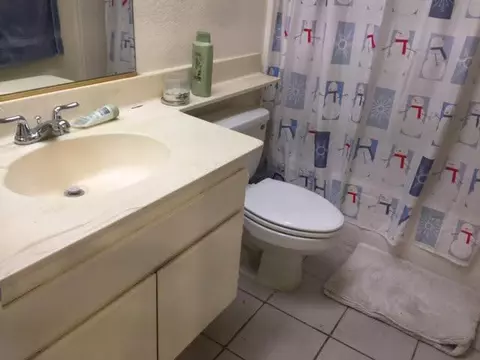 3528 Ave R-11 E, Palmdale, CA 93550 photo 12