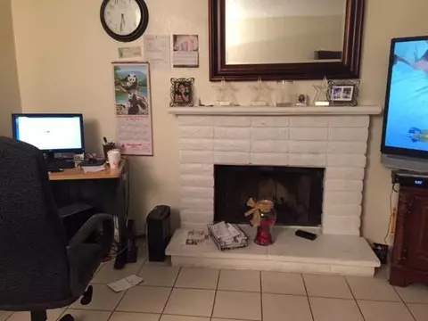 3528 Ave R-11 E, Palmdale, CA 93550 photo 4
