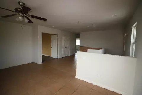 3562 Cooperstown Ave, Lancaster, CA 93535 photo 20