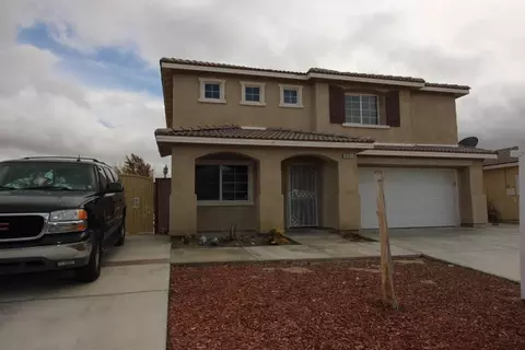 3562 Cooperstown Ave, Lancaster, CA 93535 photo 37