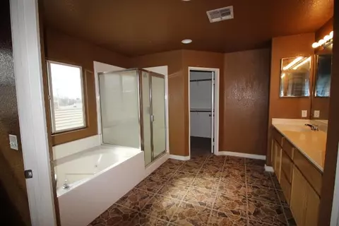 3562 Cooperstown Ave, Lancaster, CA 93535 photo 23