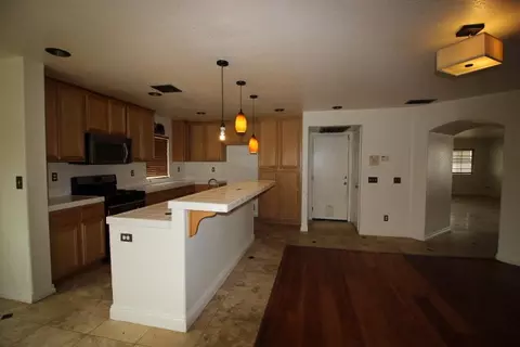 3562 Cooperstown Ave, Lancaster, CA 93535 photo 10