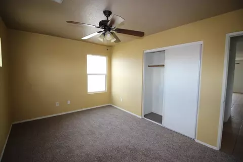 3562 Cooperstown Ave, Lancaster, CA 93535 photo 31