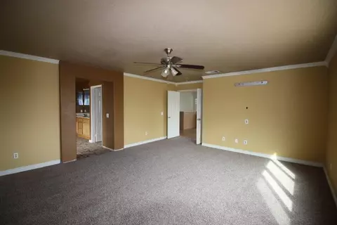 3562 Cooperstown Ave, Lancaster, CA 93535 photo 22