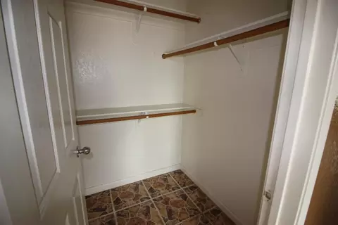 3562 Cooperstown Ave, Lancaster, CA 93535 photo 25