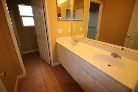 3562 Cooperstown Ave, Lancaster, CA 93535 photo 32
