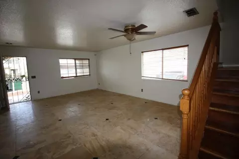 3562 Cooperstown Ave, Lancaster, CA 93535 photo 5