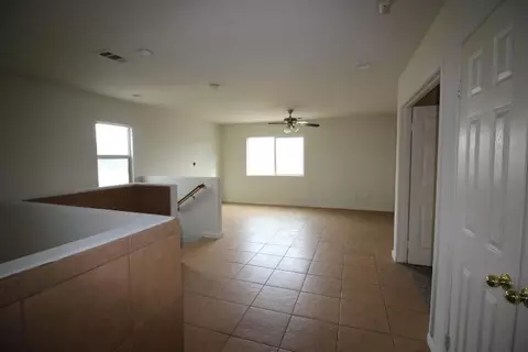 3562 Cooperstown Ave, Lancaster, CA 93535 photo 18