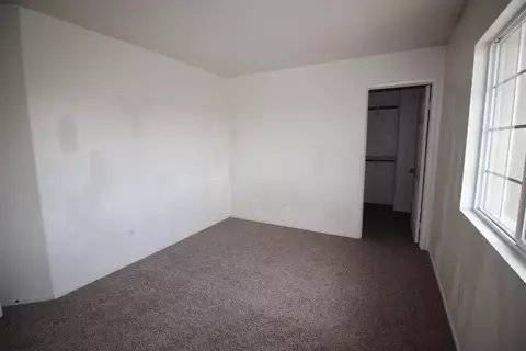 3562 Cooperstown Ave, Lancaster, CA 93535 photo 27