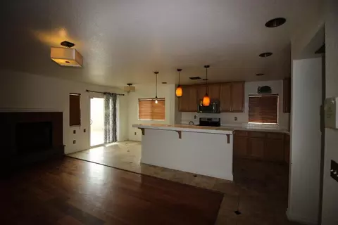 3562 Cooperstown Ave, Lancaster, CA 93535 photo 8