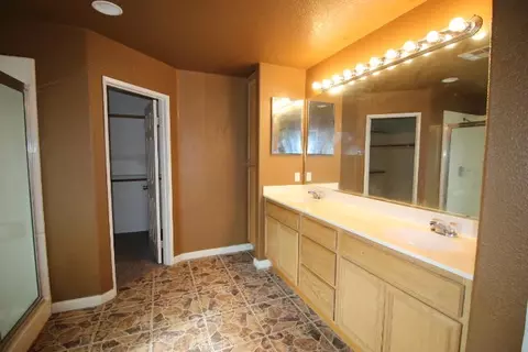 3562 Cooperstown Ave, Lancaster, CA 93535 photo 24
