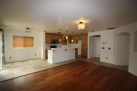 3562 Cooperstown Ave, Lancaster, CA 93535 photo 9