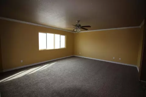 3562 Cooperstown Ave, Lancaster, CA 93535 photo 21