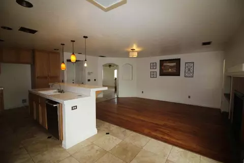 3562 Cooperstown Ave, Lancaster, CA 93535 photo 11