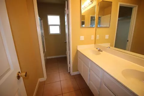 3562 Cooperstown Ave, Lancaster, CA 93535 photo 34