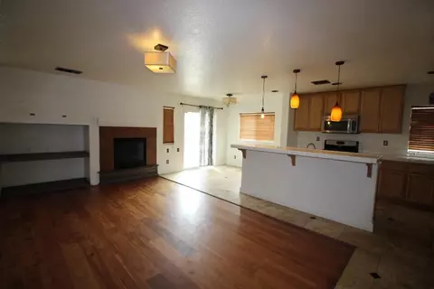 3562 Cooperstown Ave, Lancaster, CA 93535 photo 7