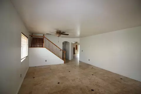 3562 Cooperstown Ave, Lancaster, CA 93535 photo 6