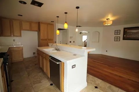 3562 Cooperstown Ave, Lancaster, CA 93535 photo 13