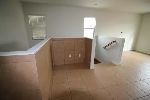3562 Cooperstown Ave, Lancaster, CA 93535 photo 19
