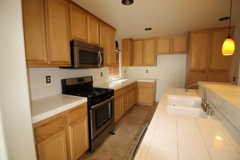 3562 Cooperstown Ave, Lancaster, CA 93535 photo 12
