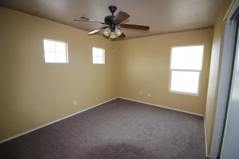 3562 Cooperstown Ave, Lancaster, CA 93535 photo 30