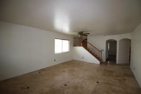3562 Cooperstown Ave, Lancaster, CA 93535 photo 3