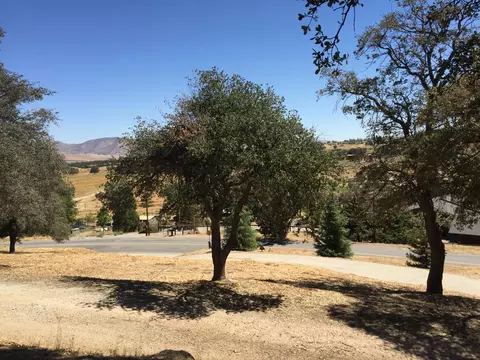 20253 Old Town Rd, Tehachapi, CA 93561 photo 18