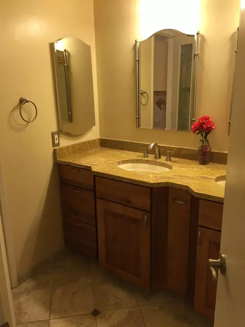 20253 Old Town Rd, Tehachapi, CA 93561 photo 17