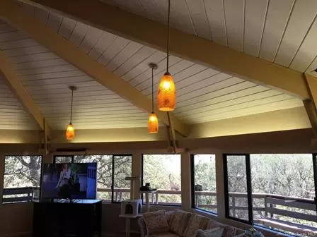 20253 Old Town Rd, Tehachapi, CA 93561 photo 7