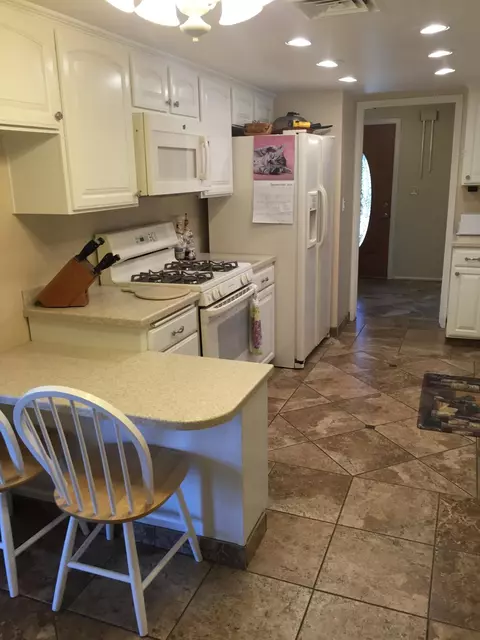 20253 Old Town Rd, Tehachapi, CA 93561 photo 16