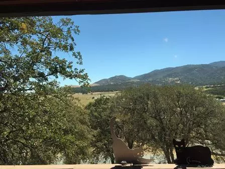 20253 Old Town Rd, Tehachapi, CA 93561 photo 11