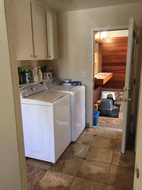 20253 Old Town Rd, Tehachapi, CA 93561 photo 13