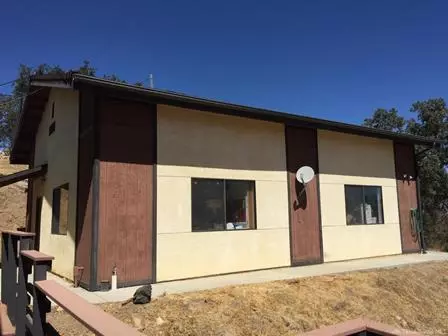 20253 Old Town Rd, Tehachapi, CA 93561 photo 6