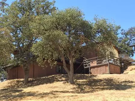 20253 Old Town Rd, Tehachapi, CA 93561 photo 10