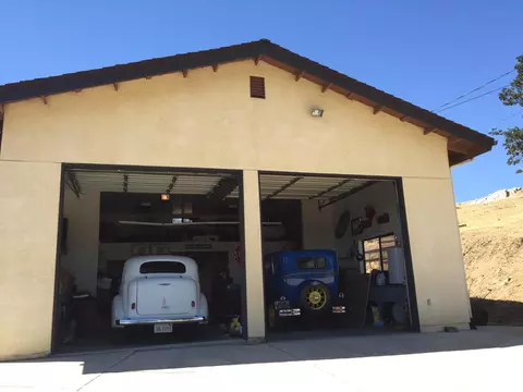 20253 Old Town Rd, Tehachapi, CA 93561 photo 14