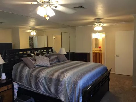 20253 Old Town Rd, Tehachapi, CA 93561 photo 15