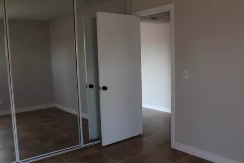 2319 Gregory Ave, Palmdale, CA 93550 photo 11