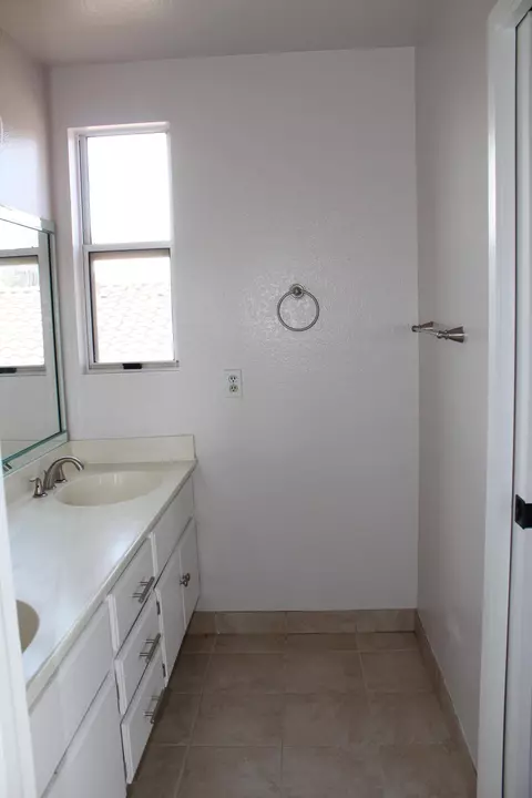 2319 Gregory Ave, Palmdale, CA 93550 photo 26