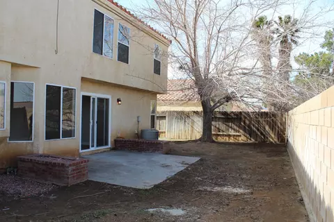 2319 Gregory Ave, Palmdale, CA 93550 photo 29