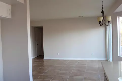 2319 Gregory Ave, Palmdale, CA 93550 photo 9