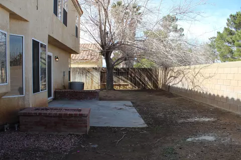 2319 Gregory Ave, Palmdale, CA 93550 photo 28